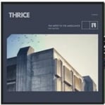 Thrice  The Artist In The Ambulance (Revisited)  LP/Vinyl