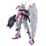 Bandai HG 1/144 Mobile Suit Gundam La Sorcière de Mercure LFRITH