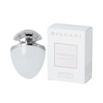 Parfym Damer Bvlgari Omnia Crystalline 25 ml EDT