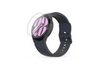 Hama 00213043, Skärmskydd för klocka, Samsung, Galaxy Watch6, 44 mm, 44 mm