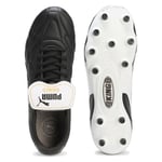 Puma King Top Fg/ag Football Boots