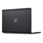 Tech21 Evo Wave-skal till MacBook Air 13 tum