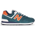 Chaussures New Balance  U574V2