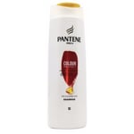 Pantene Pro-V Colour Protect Shampoo 500ml