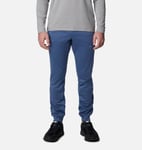 Pantalon en polaire tech - homme