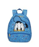 SAMSONITE DISNEY ULTIMATE 2.0 Backpack