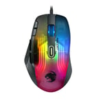 Roccat Kone XP Gaming Mouse - Black