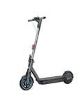 Trottinette Électrique MOTUS Scooty 10 Gen 5, 350W, Autonomie 65 km Roues de 10