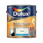 DULUX EASYCARE W&T MATT TIMELESS 2.5L