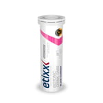 etixx ISOTONIC DRINK TABS Cassis Comprimé(S) 3x10 pc(s)