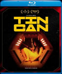 Tin Can (2020)