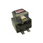 Magnetron 2m236-m42 2M236-M42E2 Pour micro ondes