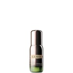 La Mer The Lifting Firming Serum 15ml