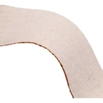 Brooks England Cotton Cork Styrlinda