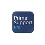 SONY PrimeSupport Pro for FWD-65X95L+2yrs