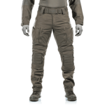 UF PRO Striker XT Gen.3 Combat Pants (Färg: Brown Grey, Storlek: W40/L32)