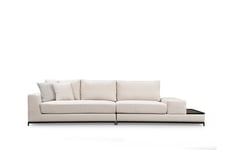 Kalune Design Line-sohva, beige