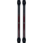 Swix Classic Roadline C2 normal rullemotstand