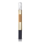 Max Factor Mastertouch All Day Concealer 305 Sand