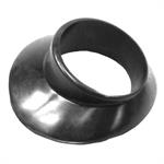 Steele Rubber Products 70-1894-36 Grommet, steering column at fl