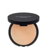 bareMinerals BAREPRO 16HR Skin-Perfecting Powder Foundation 10g (Various Shades) - Fair 15 Neutral