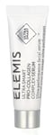 Elemis Ultra Smart Pro-Collagen Complex Serum 4 ml