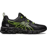 Asics Gel-Quantum 180 6 Homme Noir