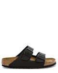 Svart Birkenstock / 35