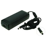 AC Adapter 19V 120W Inklusiv strømkabel