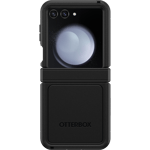 Otterbox Defender XT Skal Samsung Galaxy Z Flip 6 svart