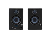 Presonus Eris E3.5 Bt 2Nd Gen -Aktiivimonitorit, Pari