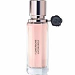 Viktor & Rolf Flowerbomb Eau de Parfum Spray 20ml for Her