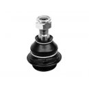 Rotule De Suspension Metrix 35173mt - Réf. 35173mt