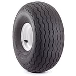 PNEU GOLFETTE CARLISLE TURF GLIDE - 215/70-6 (8.00-6) TT 4PR