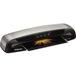 Fellowes Plastifieuse Saturn 3i 5736001 DIN A3, DIN A4, DIN A5, DIN A6