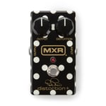 RR104 Special Edition Randy Rhodes Distortion+