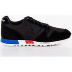 Chaussures Le Coq Sportif  Omega