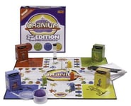 Cranium 2nd Edition Board Game - You Will Not Believe What Your Friends Can Do