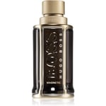 Hugo Boss BOSS The Scent Magnetic EDP 50 ml