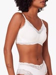 Triumph Lift Smart Lace Bra