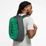 Nike Air Grx Backpack Reput VINTAGE GREEN