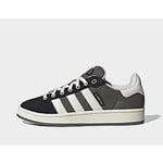 adidas Originals Campus 00s Women's