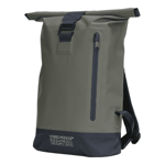 TF-2215 Urban Creek Drybag 20L (Färg: Grön)