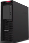 Lenovo Thinkstation P620 Tower Ryzen Threadripper Pro 32gb 2512gb