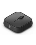 Microsoft Adaptive Mouse souris Médical Ambidextre Bluetooth + USB Type-C