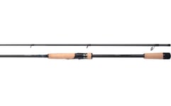 Shimano Stradic Spinning 8'10'' 14-42g 2-delt haspelstang