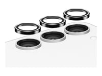 PanzerGlass Camera Rings Samsung Galaxy S23 FE