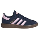 adidas Original Handball Spezial Skor Barn, storlek 35