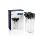 Milk jug for De'Longhi Perfecta EVO coffee machine DLSC022 (5513284371)