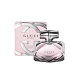 Gucci Bamboo Eau De Parfum for Women - 75ml